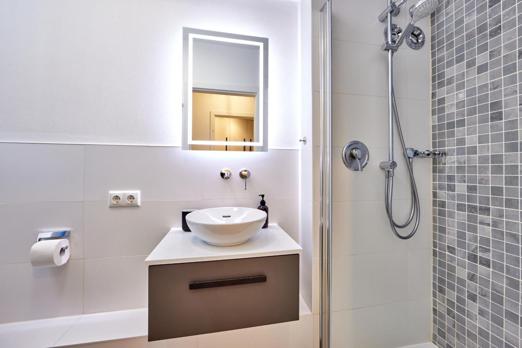 Alpenkate Apartment Garmisch-Partenkirchen